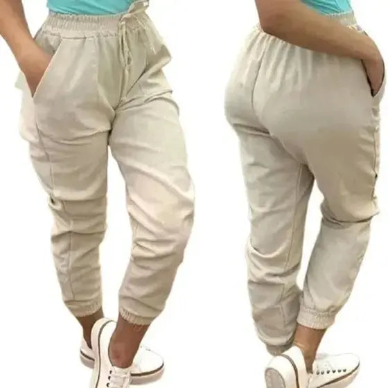 JOGGER XXXL