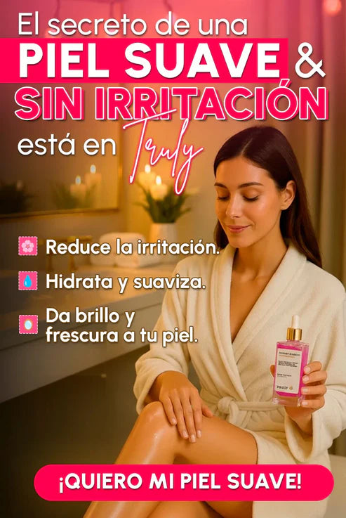 TRULY SOFT SERVE 90ml