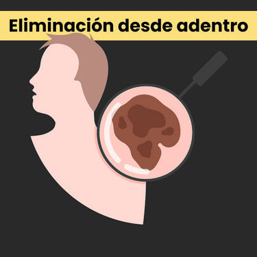 ¡Elimina Verrugas Rápido y Sin Dolor! | Lápiz Removedor Profesional