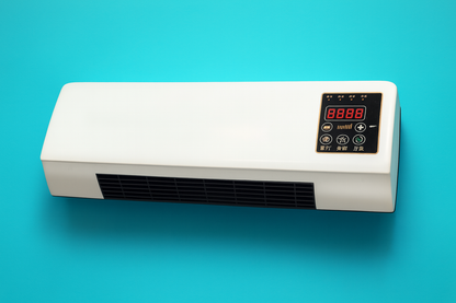 CALEFACTOR/ENFRIADOR AIRE ACONDICIONADO