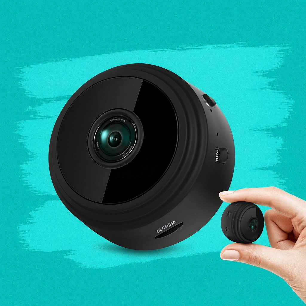 Proyector  de imagen  A10