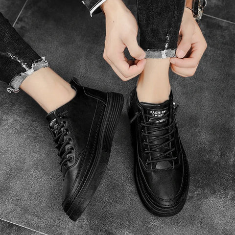 gid://shopify/MediaImage/24532717338718