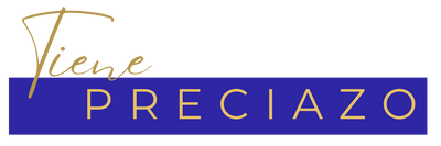 TienePreciazo